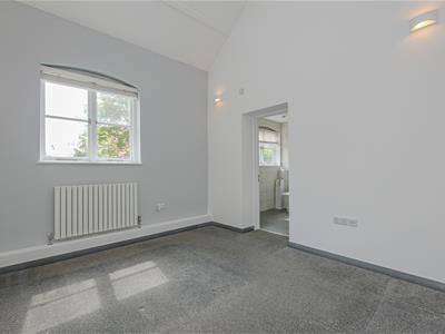 Picture 24